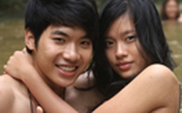 Ba phim dành cho teen Việt sắp ra mắt